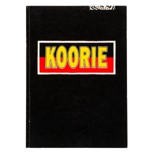 Koorie