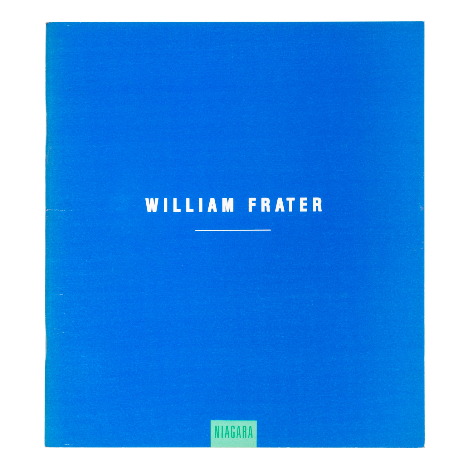 william-frater-1890-1974-douglas-stewart-fine-books