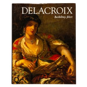 Delacroix