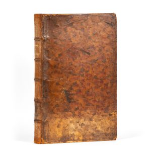 The works of the famous Nicolas Machiavel, Citizen and Secretary of Florence.