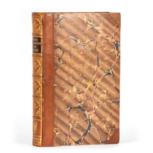 An introduction to physiological and systematical botany.