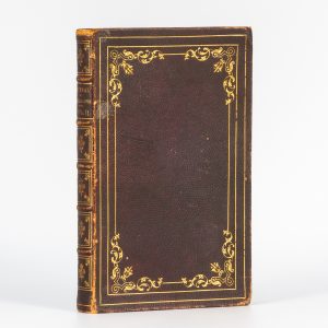 The illustrated journal of Australasia. Volume II. January to June 1857