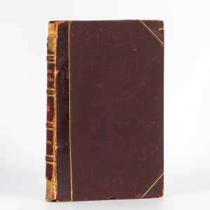 Proverbs and common sayings from the Chinese, together with much related and unrelated matter Interspersed with observations on Chinese things-in-general.