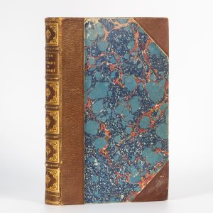 Police records and recollections; or, Boston by daylight and gaslight for two hundred and forty years.