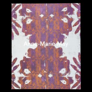 Anne-Marie May 1989-2001