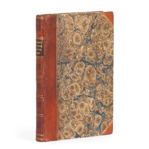 A treatise on the culture of the vine, and the art of making wine; compiled from the works of Chaptal, and other French writers; and from the notes of the compiler, during a residence in some of the Wine Provinces of France. 