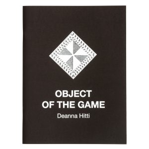 Object of the game