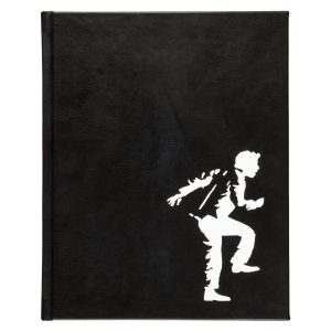 Blek Le Rat (deluxe edition)