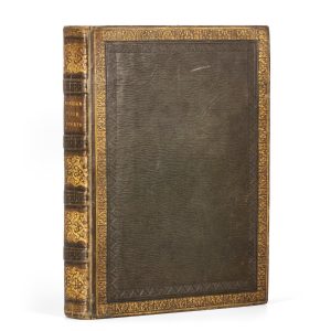 Foreign field sports, fisheries, sporting anecdotes, &c. &c. :