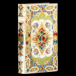 Esquisses historiques, anecdotiques et géographiques sur les principaux peuples anciens et modernes.