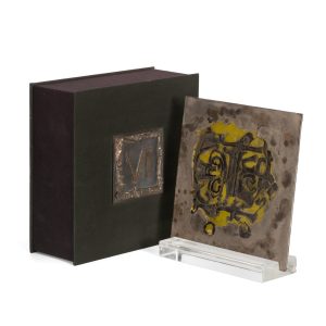 Book Six : The Book of Wisdom
