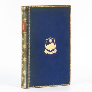 H. C. Andersen's Ausgewählte Märchen.
