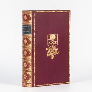 A systematic handbook of volumetric analysis; or, the quantitative estimation of chemical substances by measure, applied to liquids, solids, and gases