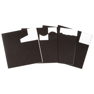 Four 4-colour books, 2008 - 2015