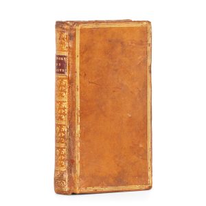 [TAHITI] Histoire des révolutions de Taïti,