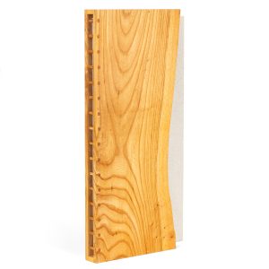 TREES / LADDERS 1995