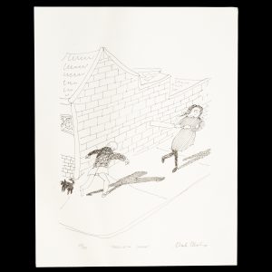 Paddington Cricket