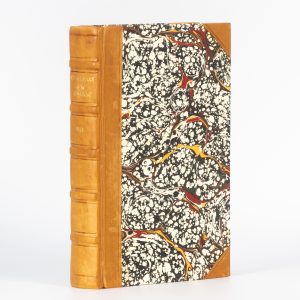 The Madras New Almanac, General Directory and Register for 1841