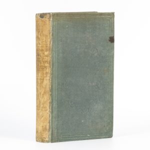A popular history of British India, commercial intercourse with China, and the insular possessions of England in the Eastern Seas.