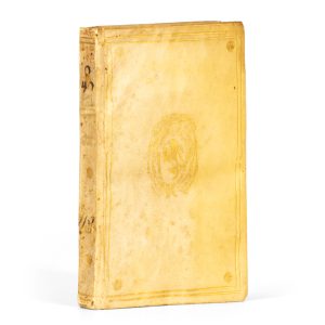 Relatione di alcune cose cavate dalle lettere scritte ne gli anni 1619. 1620. & 1621. dal Giappone.