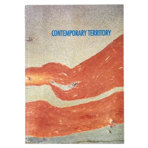 Contemporary Territory