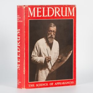 The science of appearances