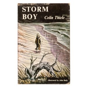 Storm Boy