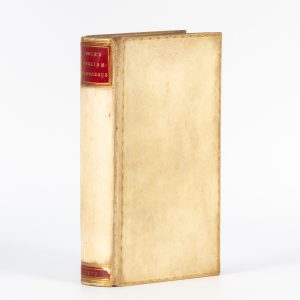 The English Parnassus : or a help to English poesie.