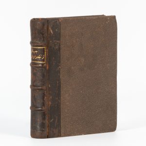 Küçük lügat : Türçeden Fransızcaya = Petit dictionnaire turc-français
