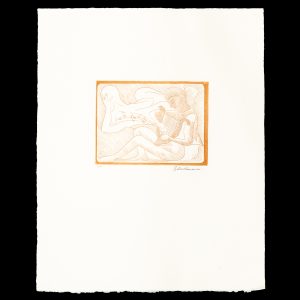 Orpheus
