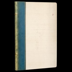 Japanese art : a phase in colour-prints (special de-luxe edition)
