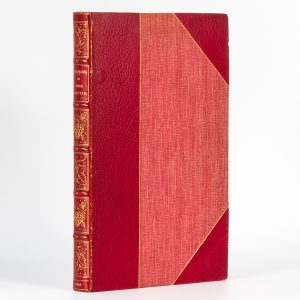 The quatrains of Omar Khayyam of Nishapour