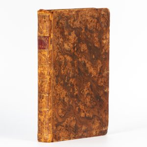 The Voyage of Governor Phillip to Botany Bay; with an Account of the Establishment of the Colonies of Port Jackson and Norfolk Island;