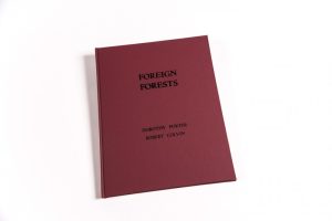 Foreign forests (copy number 1)