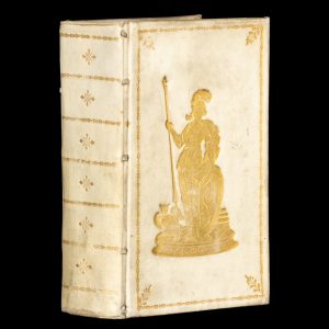 De Situ Orbis Libri III.
