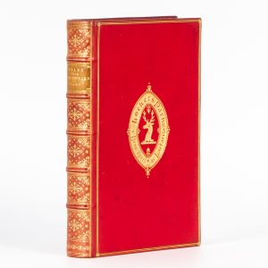 Tales from Shakespeare