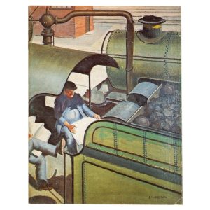 Kilgour : a retrospective