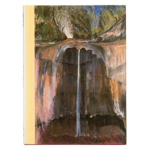 Jamie Boyd. Paintings and drawings 1965 - 1986.