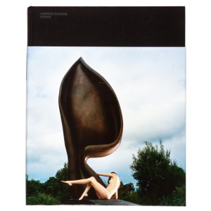 Andrew Rogers : forms