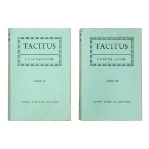 Tacitus
