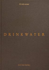 James Drinkwater : At mid-career