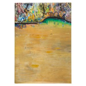 Fred Williams. 5 June - 30 June 2018