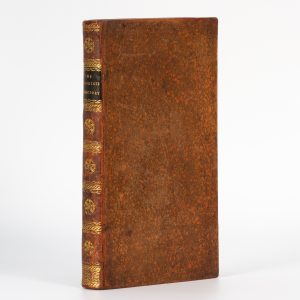 The florist's directory; or a treatise on the culture of flowers;