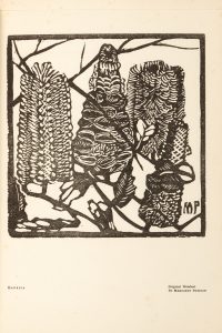 Manuscripts : a miscellany of art and letters : no. 2.