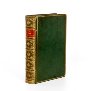 The Malay Archipelago : the land of the Orang-Utan, and the Bird of Paradise. A narrative of travel with studies of man and nature